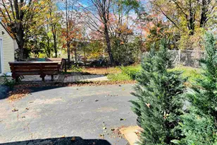 17 Arch St, Laconia, NH 03246 - Photo 34