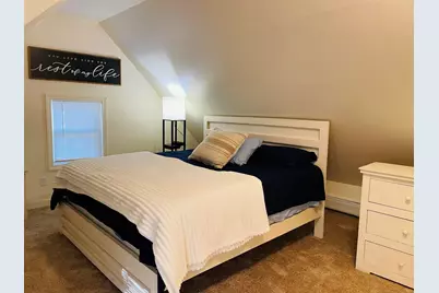 17 Arch Street, Laconia, NH 03246 - Photo 26