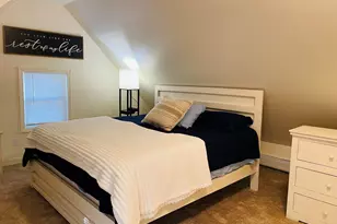 17 Arch St, Laconia, NH 03246 - Photo 26