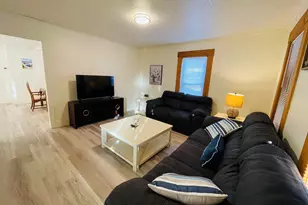 17 Arch St, Laconia, NH 03246 - Photo 22