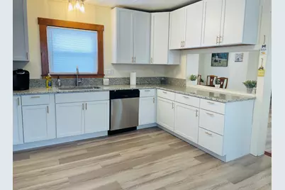 17 Arch Street, Laconia, NH 03246 - Photo 6