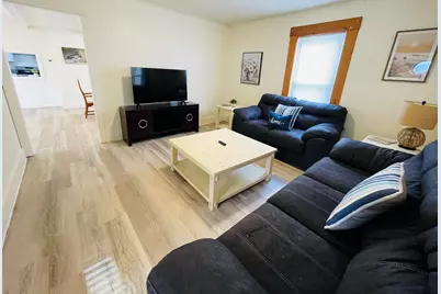 17 Arch Street, Laconia, NH 03246 - Photo 12