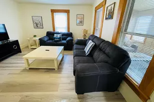 17 Arch St, Laconia, NH 03246 - Photo 14