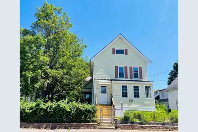 17 Arch Street, Laconia, NH 03246 - Photo 1