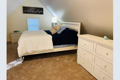 17 Arch Street, Laconia, NH 03246 - Photo 28