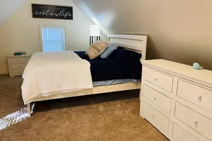 17 Arch St, Laconia, NH 03246 - Photo 28