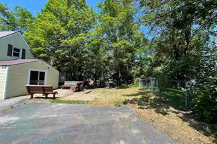 17 Arch St, Laconia, NH 03246 - Photo 42
