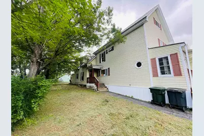17 Arch Street, Laconia, NH 03246 - Photo 38