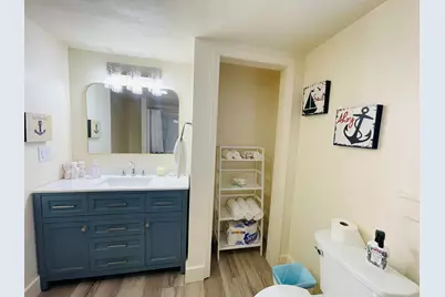 17 Arch Street, Laconia, NH 03246 - Photo 16