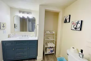 17 Arch St, Laconia, NH 03246 - Photo 16