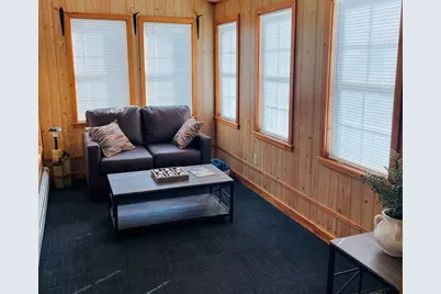 17 Arch Street, Laconia, NH 03246 - Photo 16