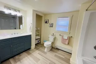 17 Arch St, Laconia, NH 03246 - Photo 18