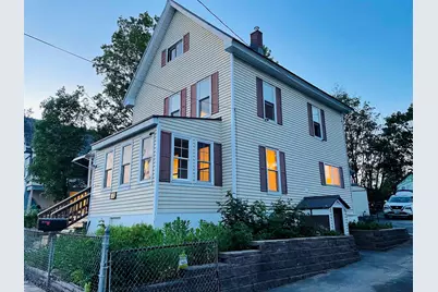 17 Arch Street, Laconia, NH 03246 - Photo 38