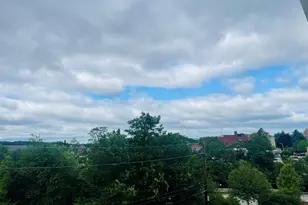 17 Arch St, Laconia, NH 03246 - Photo 36