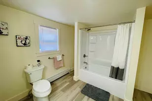 17 Arch St, Laconia, NH 03246 - Photo 20