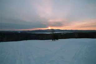 516 Steele Hill Rd, Sanbornton, NH 03269 - Photo 22