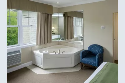 516 Steele Hill Road Floating week #17-23 &amp; 37-44, Sanbornton, NH 03269 - Photo 24