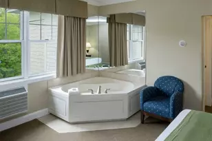 516 Steele Hill Rd, Sanbornton, NH 03269 - Photo 24