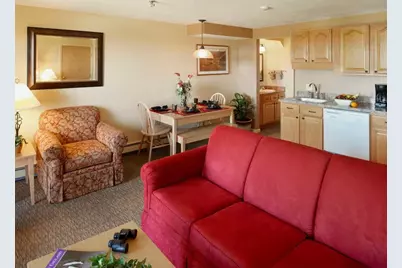 516 Steele Hill Road Floating week #17-23 &amp; 37-44, Sanbornton, NH 03269 - Photo 2