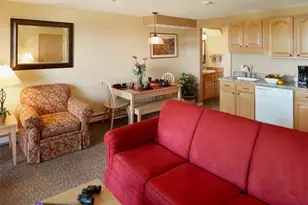 516 Steele Hill Rd, Sanbornton, NH 03269 - Photo 2