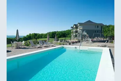 516 Steele Hill Road Floating week #17-23 &amp; 37-44, Sanbornton, NH 03269 - Photo 10