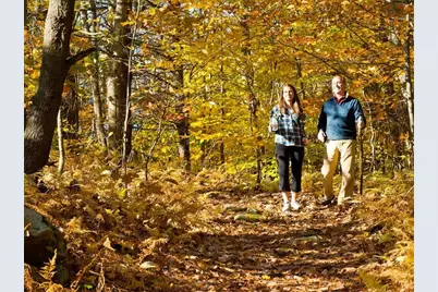 516 Steele Hill Road Floating week #17-23 &amp; 37-44, Sanbornton, NH 03269 - Photo 8