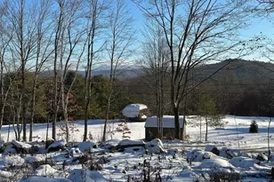 95 Winch Hill Rd, Swanzey, NH 03446 - Photo 2