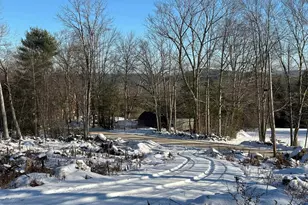 95 Winch Hill Rd, Swanzey, NH 03446 - Photo 12