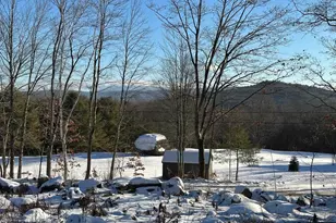 95 Winch Hill Rd, Swanzey, NH 03446 - Photo 10