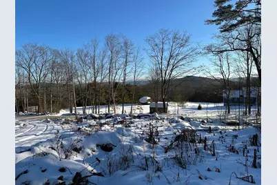 95 Winch Hill Road, Swanzey, NH 03446 - Photo 4