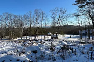 95 Winch Hill Rd, Swanzey, NH 03446 - Photo 4