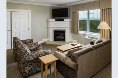 516 Steele Hill Road Week #1-10 &amp; 51 and 52, Sanbornton, NH 03269 - Photo 28