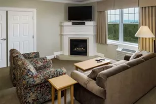 516 Steele Hill Rd, Sanbornton, NH 03269 - Photo 28