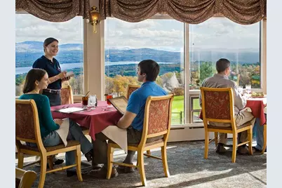 516 Steele Hill Road Week #1-10 &amp; 51 and 52, Sanbornton, NH 03269 - Photo 12