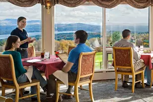 516 Steele Hill Rd, Sanbornton, NH 03269 - Photo 12