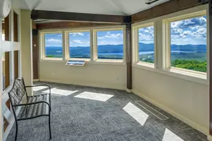 516 Steele Hill Rd, Sanbornton, NH 03269 - Photo 22