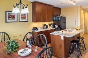 516 Steele Hill Rd, Sanbornton, NH 03269 - Photo 8