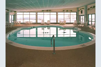 516 Steele Hill Road Week #1-10 &amp; 51 and 52, Sanbornton, NH 03269 - Photo 14