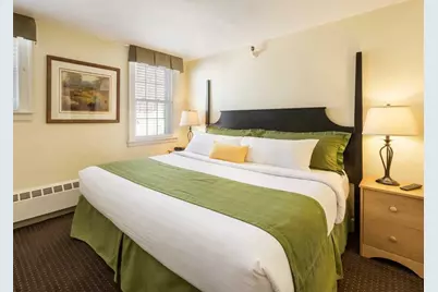 516 Steele Hill Road Week #1-10 &amp; 51 and 52, Sanbornton, NH 03269 - Photo 6