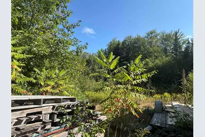 25 Simmons Drive, Warren, NH 03279 - Photo 12