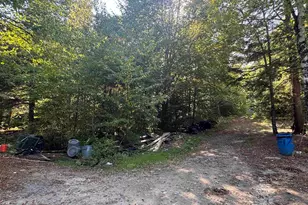 25 Simmons Dr, Warren, NH 03279 - Photo 6