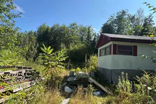 25 Simmons Dr, Warren, NH 03279 - Photo 1