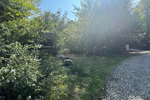 25 Simmons Dr, Warren, NH 03279 - Photo 10