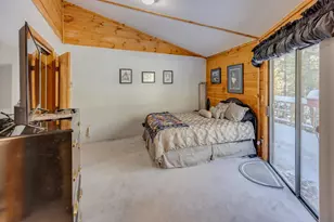 121 Judges Rd, Thornton, NH 03285 - Photo 18