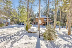 121 Judges Rd, Thornton, NH 03285 - Photo 40