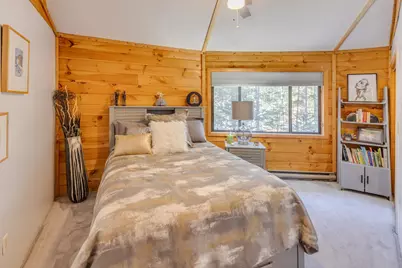 121 Judges Road, Thornton, NH 03285 - Photo 16