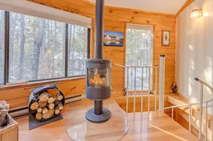 121 Judges Rd, Thornton, NH 03285 - Photo 2