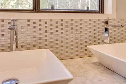 121 Judges Road, Thornton, NH 03285 - Photo 20