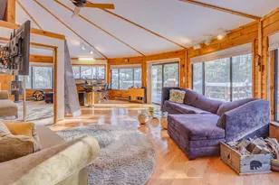 121 Judges Rd, Thornton, NH 03285 - Photo 4