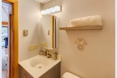 121 Judges Road, Thornton, NH 03285 - Photo 12